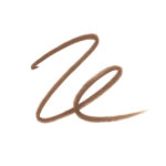 Benefit Precisely My Brow Pencil - Image 20