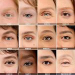 Benefit Precisely My Brow Pencil - Image 23