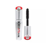 Benefit They’re Real! Magnet Mascara - Image 4