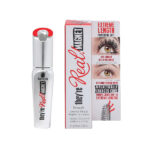 Benefit They’re Real! Magnet Mascara - Image 5