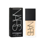 NARS Light Reflecting Foundation - Image 18