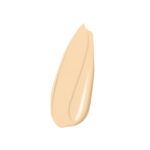NARS Light Reflecting Foundation - Image 19