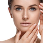NARS Light Reflecting Foundation - Image 21