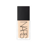 NARS Light Reflecting Foundation - Image 22