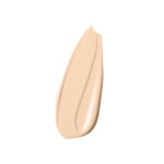 NARS Light Reflecting Foundation - Image 24