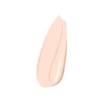 NARS Light Reflecting Foundation - Image 29