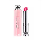 Dior Addict Lip Glow - Image 17
