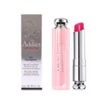 Dior Addict Lip Glow - Image 18