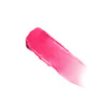 Dior Addict Lip Glow - Image 19