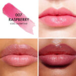 Dior Addict Lip Glow - Image 20