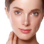 Dior Addict Lip Glow - Image 21