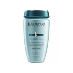 Kérastase Bain Force Architecte Shampoo - Image 2