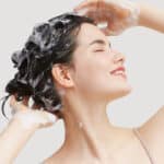 Kérastase Bain Force Architecte Shampoo - Image 6