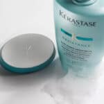 Kérastase Bain Force Architecte Shampoo - Image 4