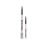 Benefit Precisely My Brow Pencil - Image 2