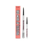Benefit Precisely My Brow Pencil - Image 3