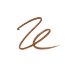 Benefit Precisely My Brow Pencil - Image 6