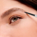 Benefit Precisely My Brow Pencil - Image 7