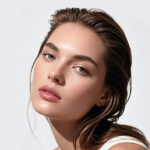 Benefit Precisely My Brow Pencil - Image 8