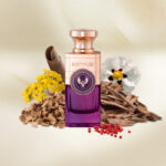 Electimuss London Emperor Cupid's Kiss Eau de Parfum - Image 5