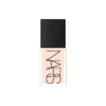 NARS Light Reflecting Foundation