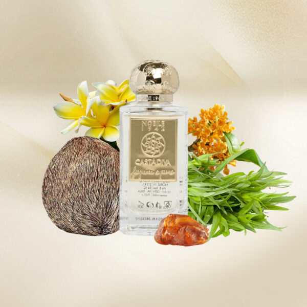Nobile 1942 Casta Diva Eau de Parfum - Image 5