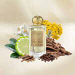 Nobile 1942 Nobile 26 Eau de Parfum - Image 5