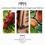Nobile 1942 La Danza Delle Libellule Exceptional Edition Extrait de Parfum - Image 4
