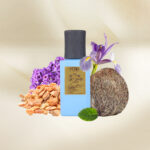 Nobile 1942 Cafe Chantant Exceptional Edition Extrait de Parfum - Image 5