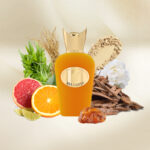 Sospiro Bel Canto Eau de Parfum - Image 5