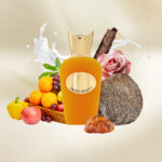 Sospiro Prima Donna Eau de Parfum - Image 3