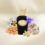 Sospiro Deep Amber Ocean Eau de Parfum - Image 5
