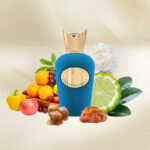 Sospiro Erba Pura Magica Eau de Parfum - Image 5