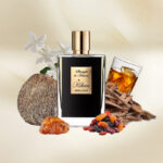By Kilian Straight To Heaven Eau de Parfum - Image 5