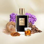 By Kilian Black Phantom Eau de Parfum - Image 4