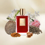By Kilian Rolling in Love Eau de Parfum - Image 5