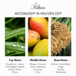 By Kilian Moonlight In Heaven Eau de Parfum - Image 3