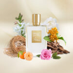By Kilian Good Girl Gone Bad Eau de Parfum - Image 5