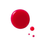 Benefit Benetint Rose-Tinted Cheek & Lip Stain - Image 4