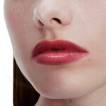 Benefit Benetint Rose-Tinted Cheek & Lip Stain - Image 5
