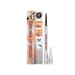 Benefit Precisely My Brow Pencil - Image 19