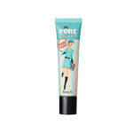 Benefit The POREfessional Face Primer - Image 2