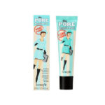 Benefit The POREfessional Face Primer - Image 3