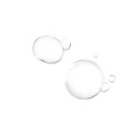 Clarins Roll-On Deodorant - Image 4