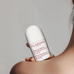 Clarins Roll-On Deodorant - Image 5