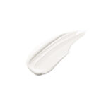 Clarins Hand and Nail Treatment Cream - Image 4