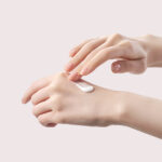 Clarins Hand and Nail Treatment Cream - Image 5