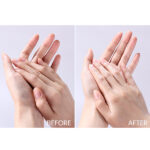 Clarins Hand and Nail Treatment Cream - Image 6