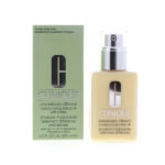 Clinique Dramatically Different™ Moisturizing Lotion+ - Image 3