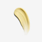 Clinique Dramatically Different™ Moisturizing Lotion+ - Image 4